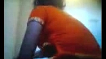 Girl porn video in Patna