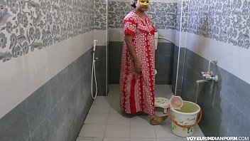mother in law 2 shower