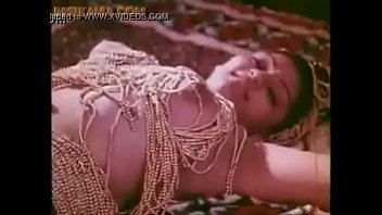Online sex video in Chennai