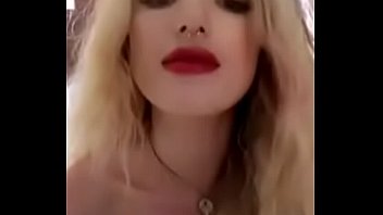 Bella Thorne Topless Bikini Video Leaked