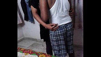 Teens sex amateur in Ahmedabad