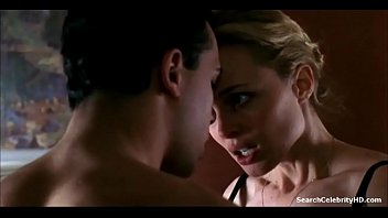 Videos Manhattan in sex hot A Soho