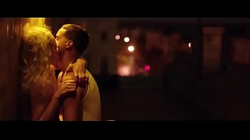 Hot Sex Scenes In Film