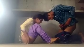 In father Bhopal porn onlin sex