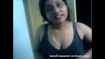 Sex with old girls in Chennai