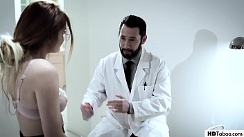 Teens Having Sex With Doctors