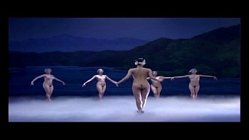 Ballet dancer pussy-porn Pics & Moveis