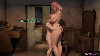 Fantasy naughty taboo family sex captions-hot porn